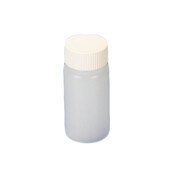 Scintillation Vial